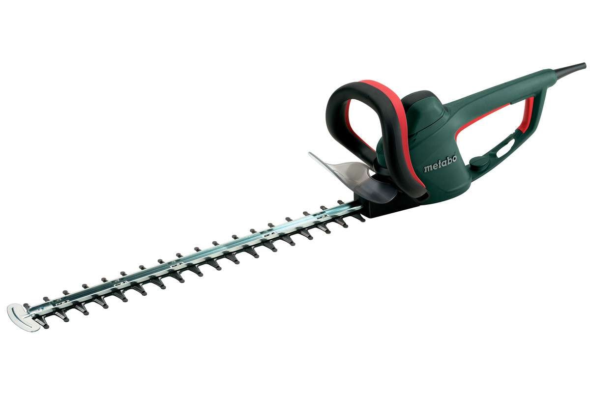 HS 8765 Hekksaks Kartong
