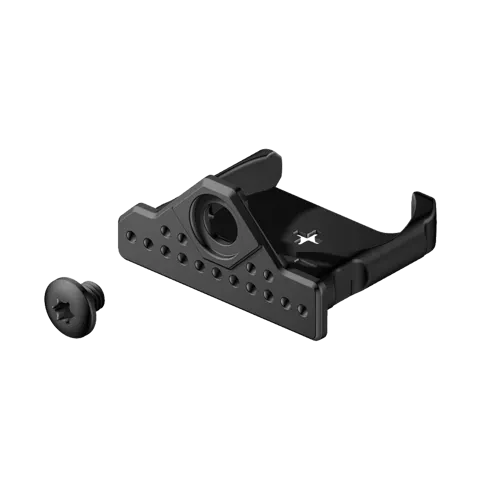 Aimpoint COA Battery tray kit