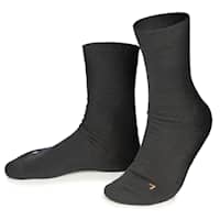 Anar Buorre Socks Black
