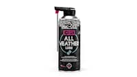 Muc Off E-bike All Weather Chi, 400 ml