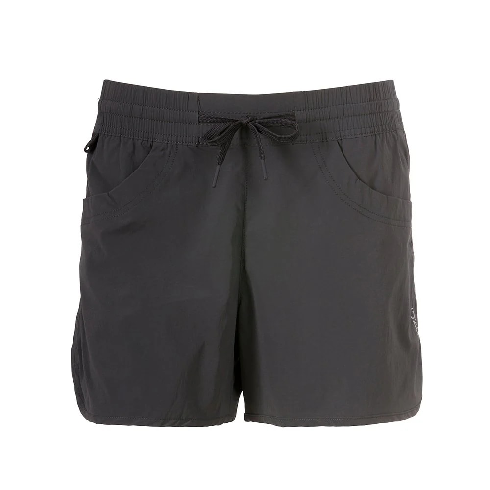 Grundéns Women Sidereal Short Anchor
