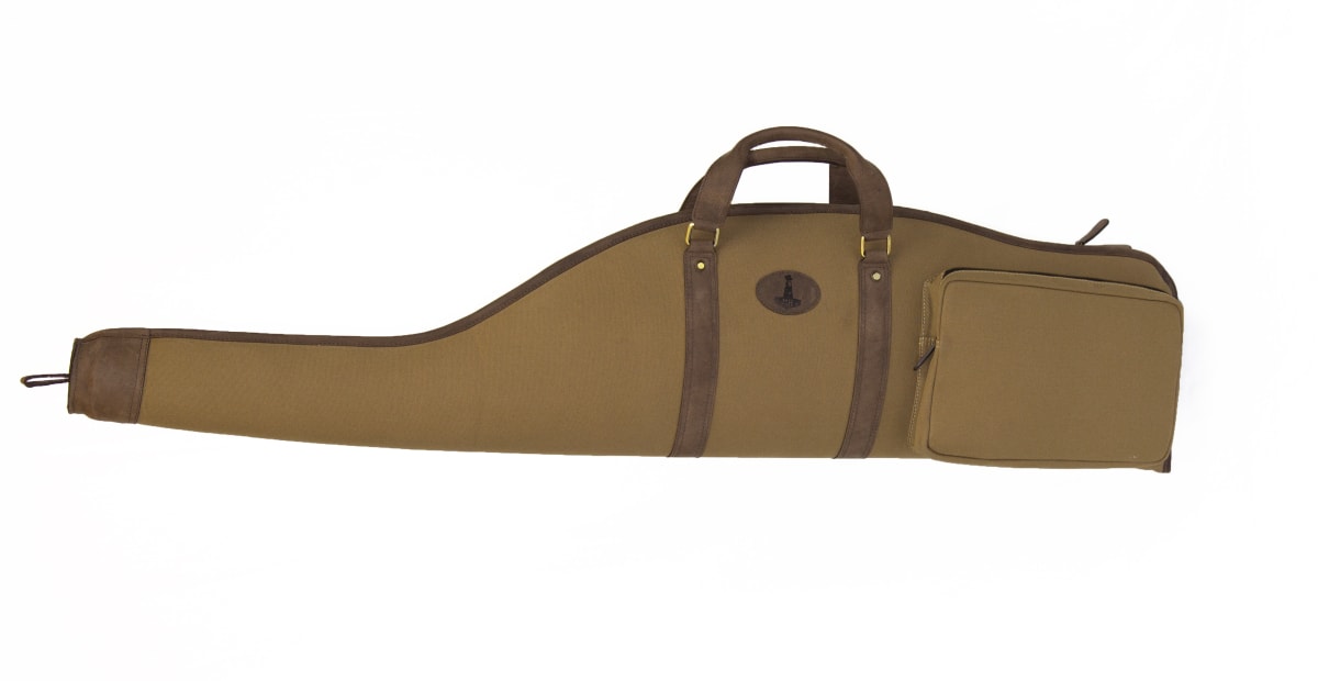 Mjoelner Valhalla våbenetui