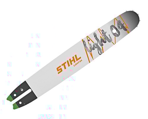 Stihl Light 50 cm/20'' 1,6 mm 3/8'' Schwert