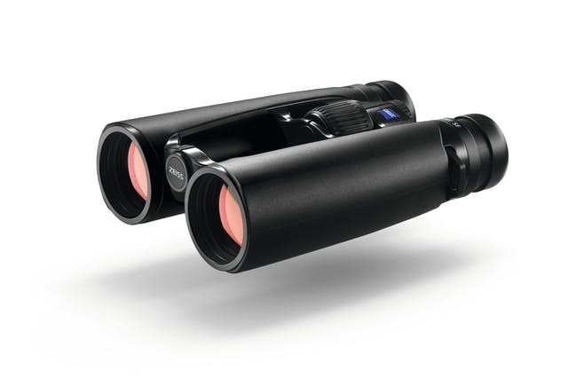 zeiss-victory-sf-10x42-product-02.ts-1558949138374