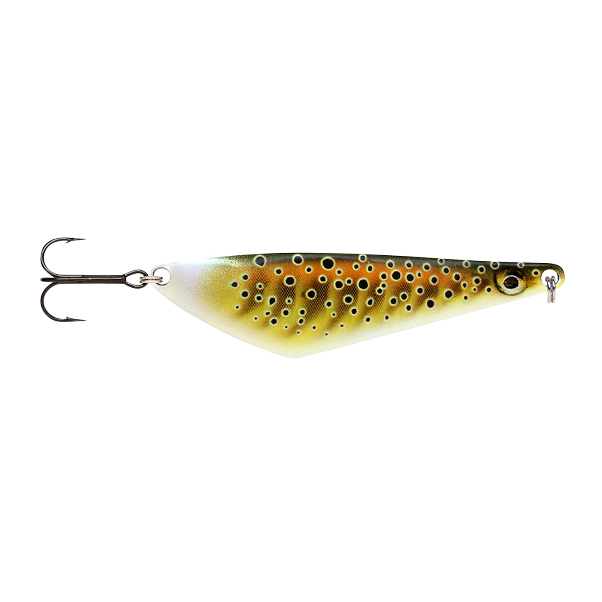 REA/Black Friday Rapala Harmaja 18 g 8,5 cm Brown Trout (TR)