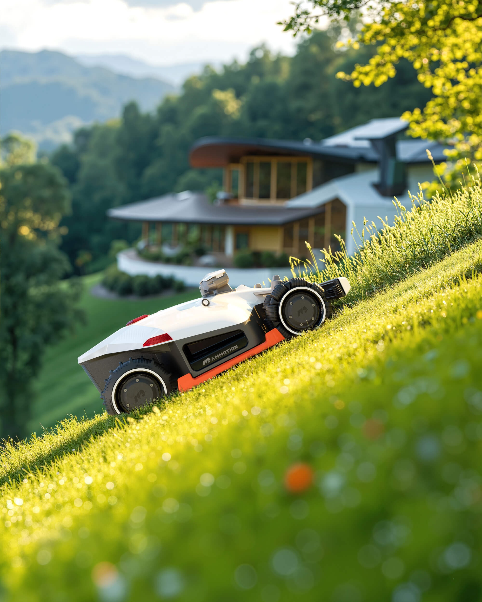 LUBA_2_AWD-01-All-Wheel-Drive-for-80-Slope.jpg