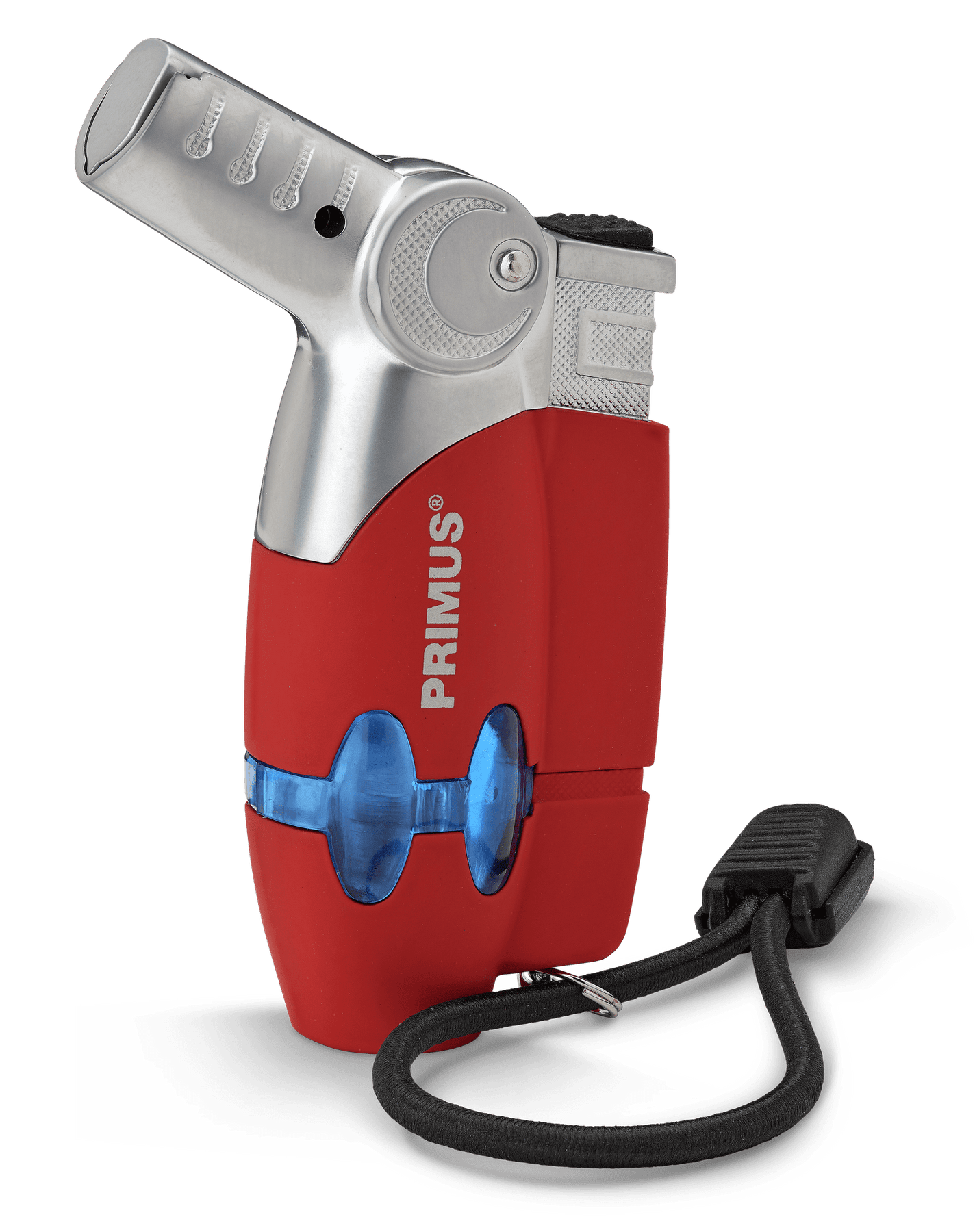 733308_Powerlighter_red_detail2-productImages_1800