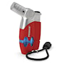 733308_Powerlighter_red_detail2-productImages_1800