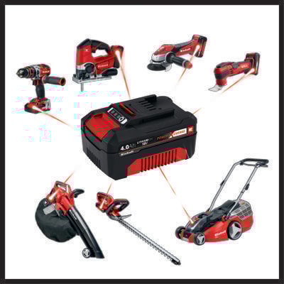 einhell-accessory-pxc-startkit-18v-4,0ah-pxc-start