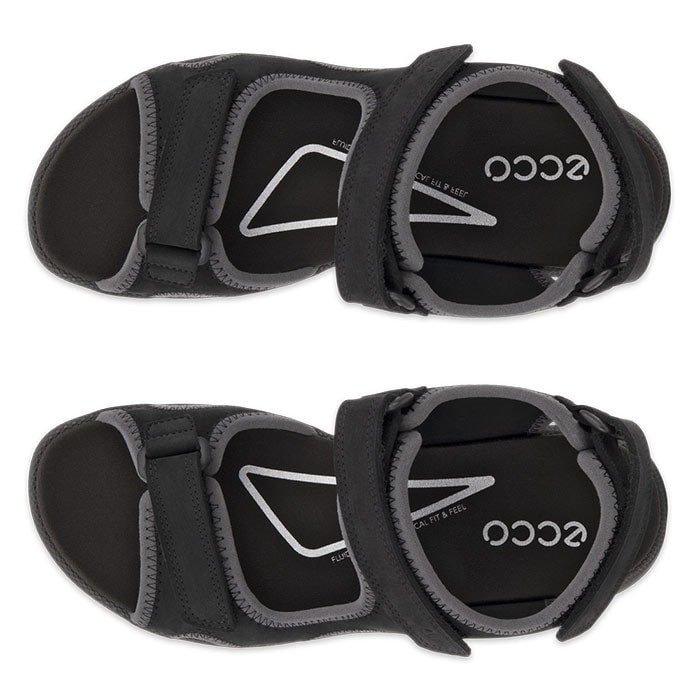 ecco-hike-sandal-women-black-top-p[1].webp