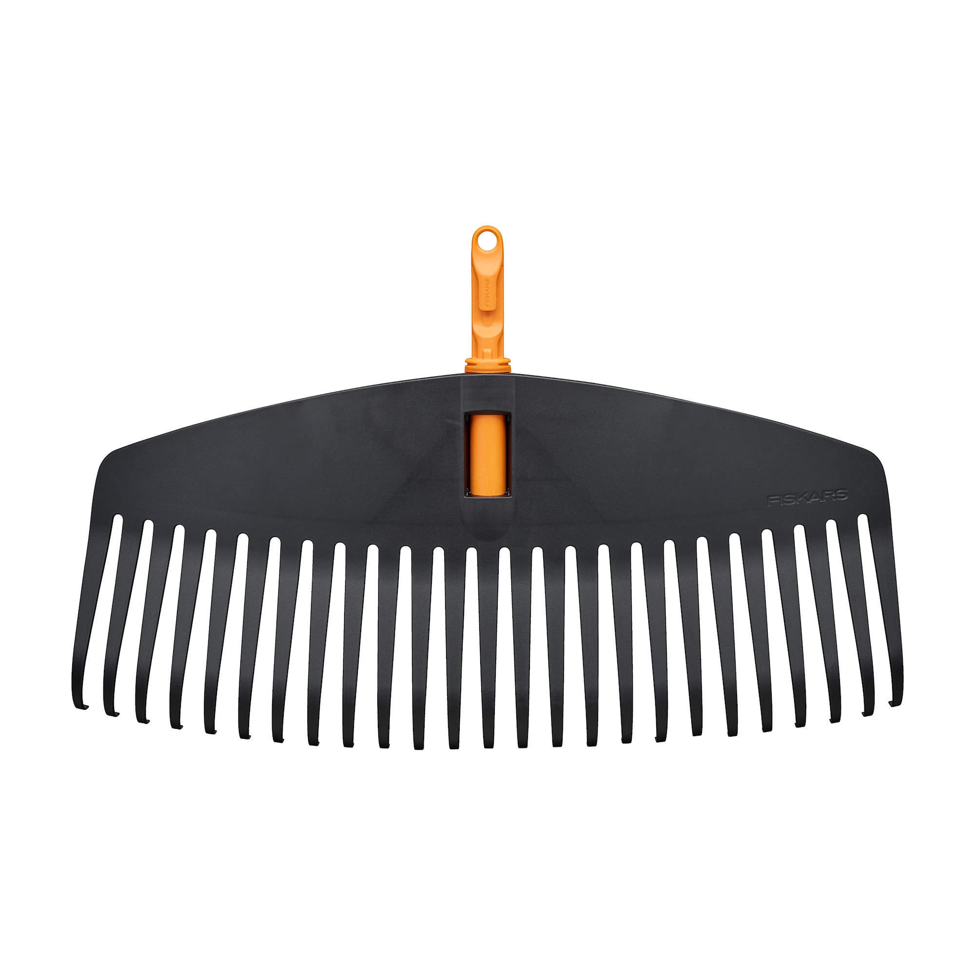 1080673_OneClick_LeafRake_3000x3000_01.jpg