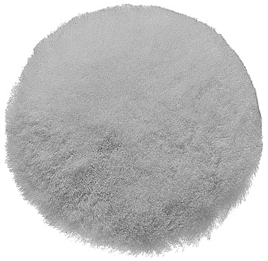 Bosch Lamullshätta 160mm