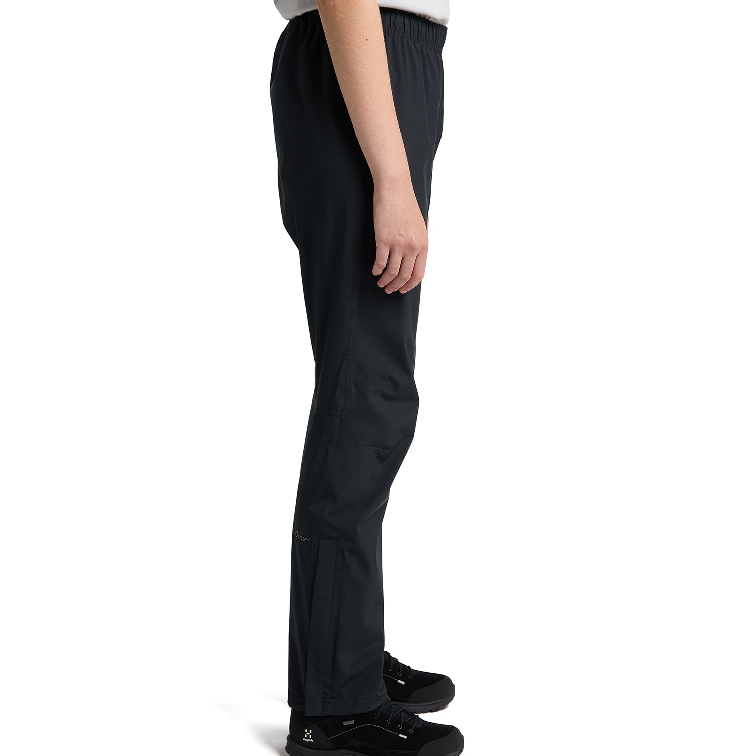 6080962C5_ST_CF_SR_1_W1_OWN.jpg