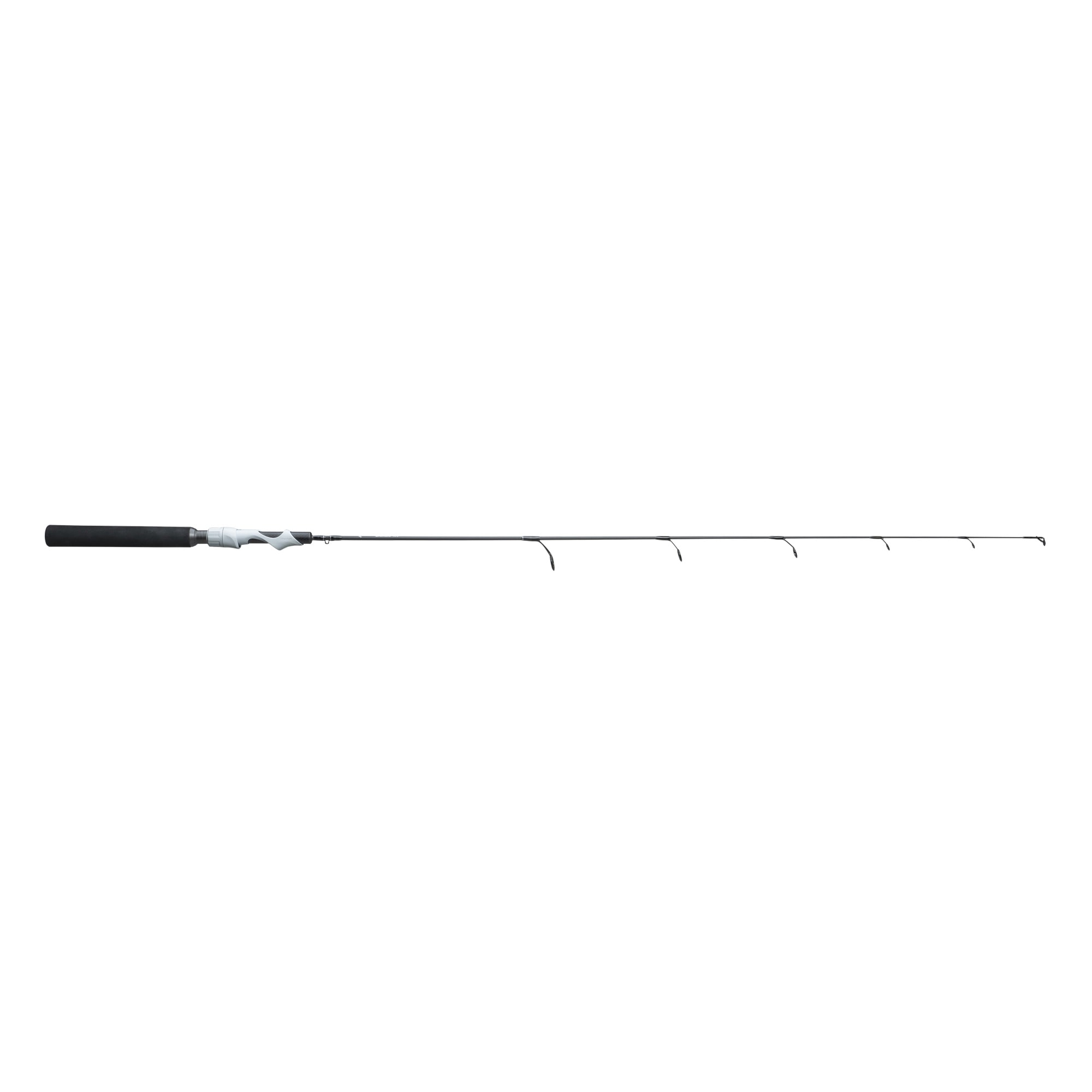 13 Fishing Wicked Deadstick Pimpelspö 47" / 120cm Medium