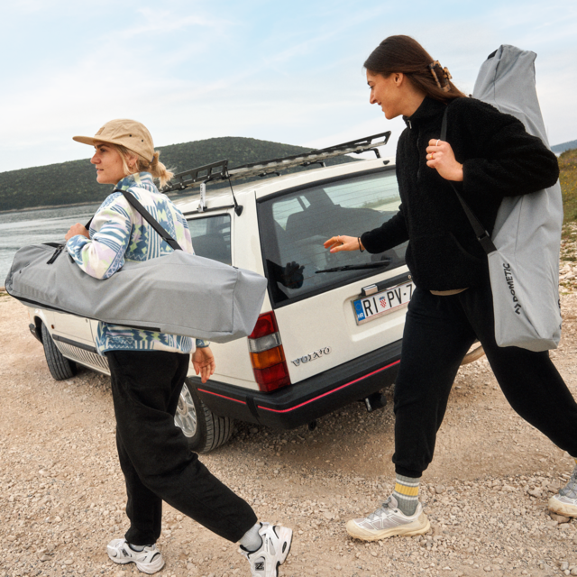 dometic-go-compact-camp-chair_9600050815_113920[1]