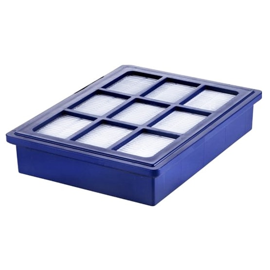 Nilfisk Hepa-Filter H14