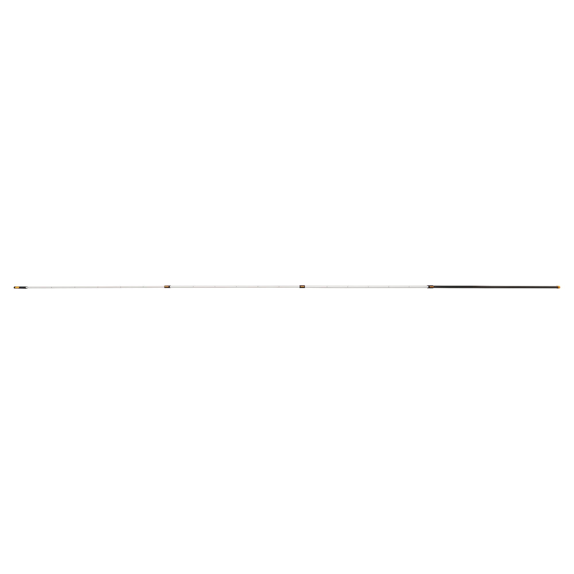 2-1086992_Telescopic_Shaft_XXL_5.jpg
