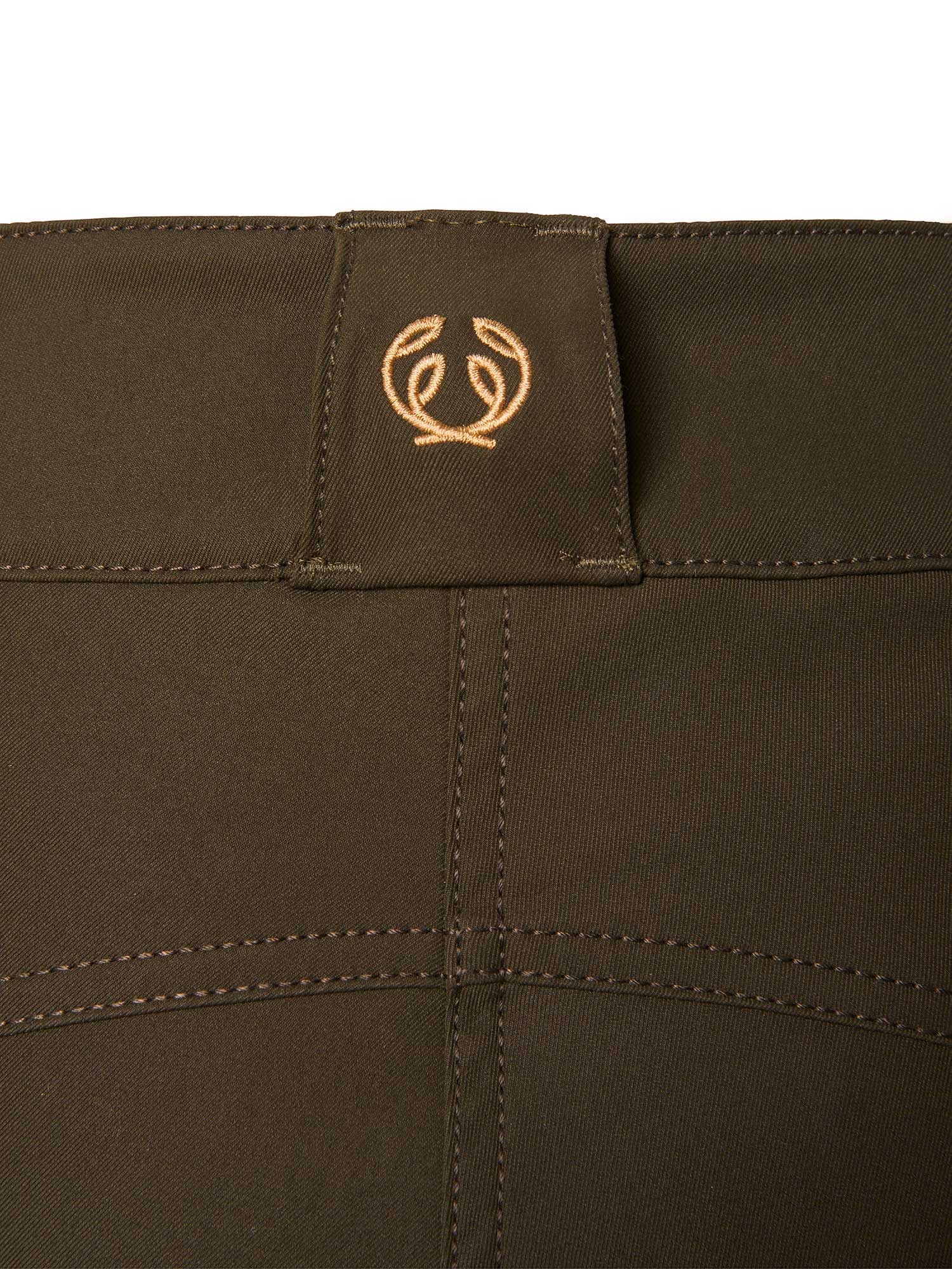 Chevalier Mary Pants Women 3.jpg