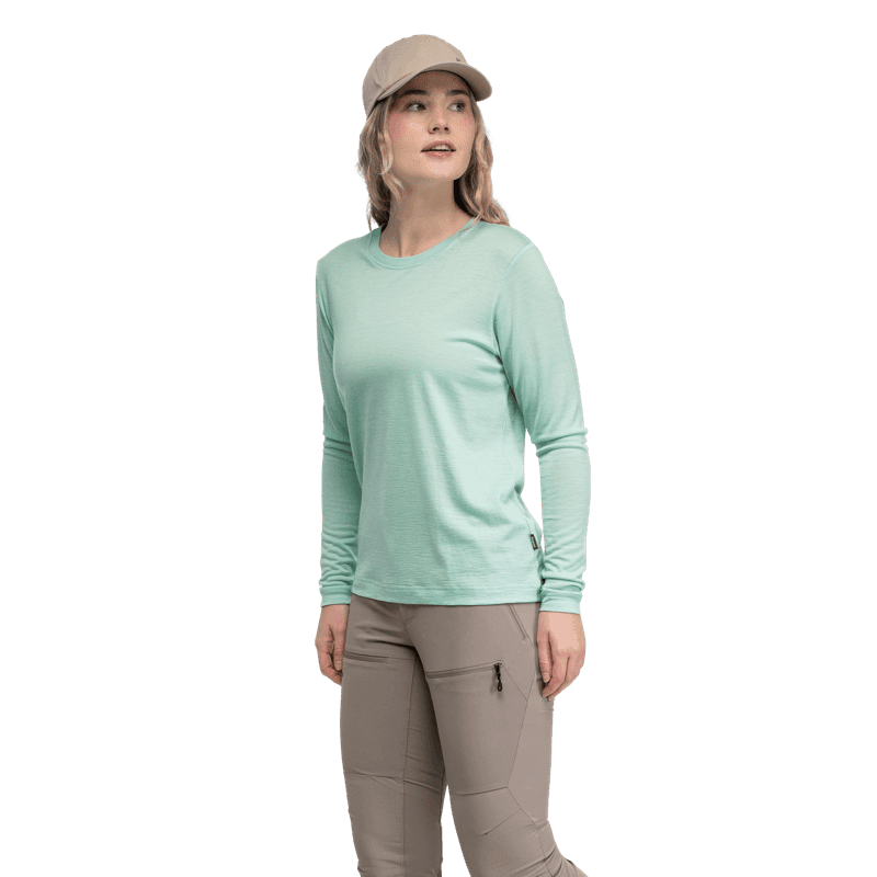 3750-23375-merino (3).png