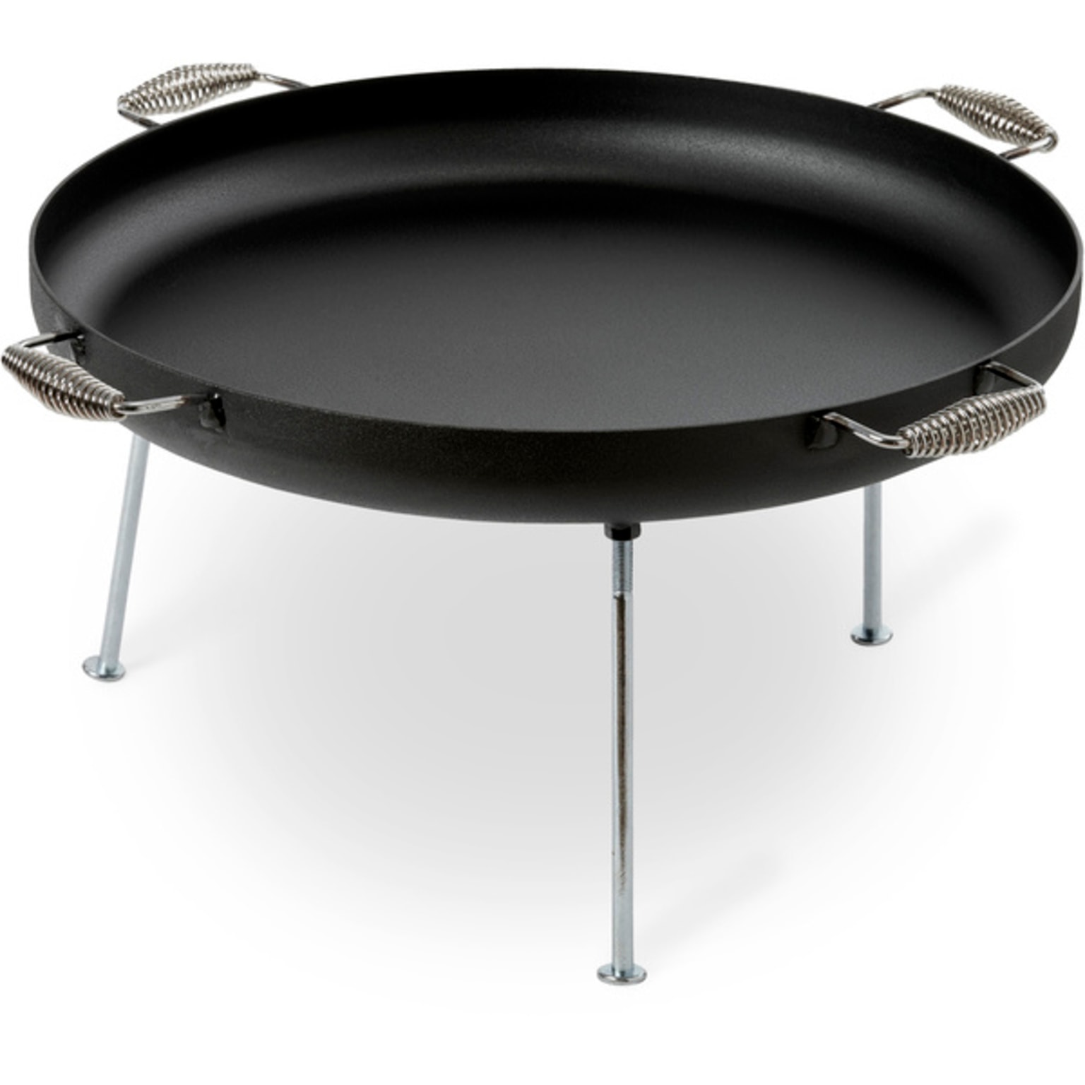 Hällmark Traktörhäll 70cm