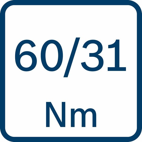 Bosch_BI_Icon_Torque_60-31Nm (9).jpg