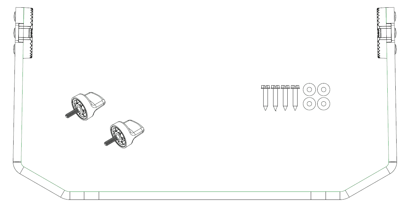 h740151-1-2.png