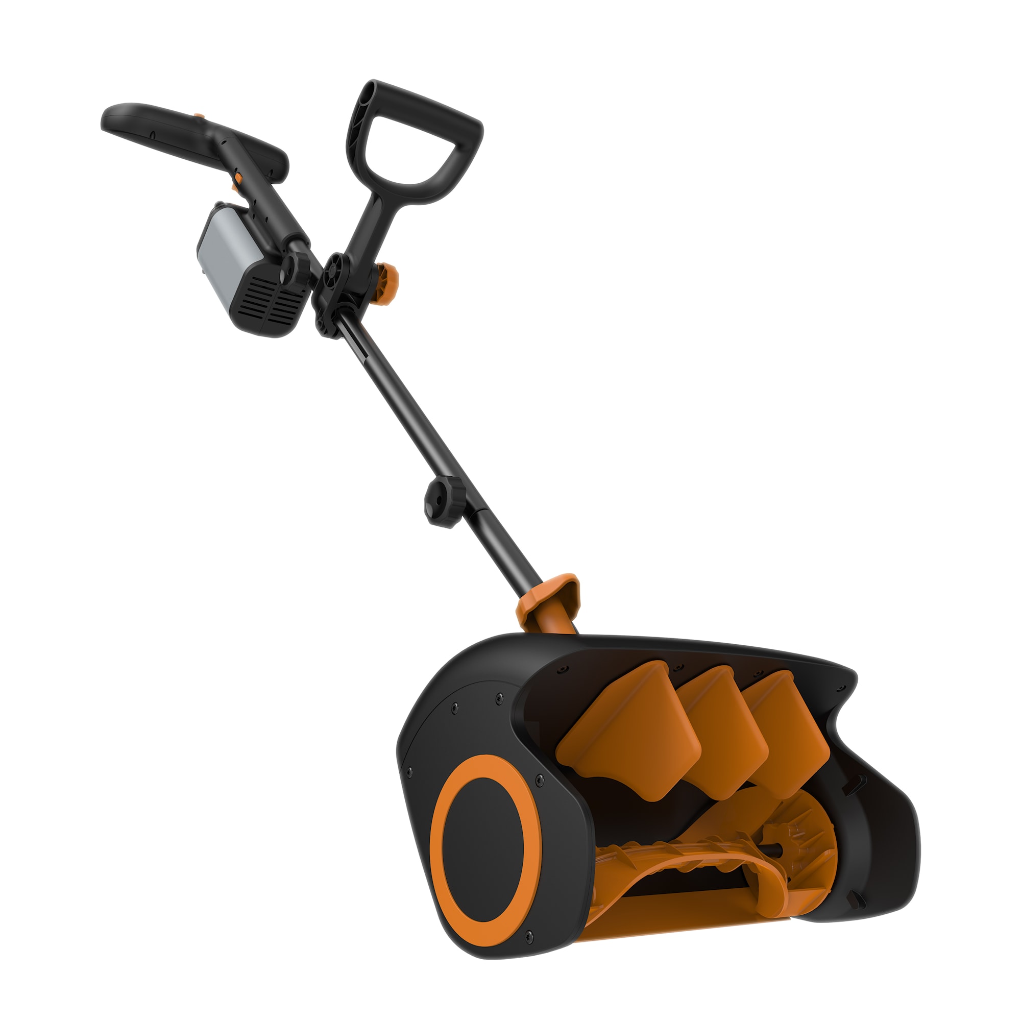 1087287_Power_eSnowShovel_PDP_4000x4000_02_EN.jpg