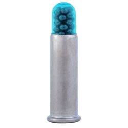 CCI Shotshell, Hagelpatron för 22 LR-vapen