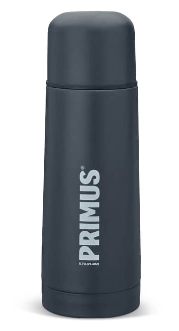 Primus Termos 0,75L Marineblå