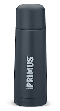 Primus Termos 0.75L Marinblå