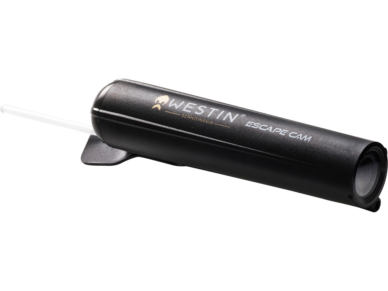 Westin Escape Cam 40g Undervattenskamera