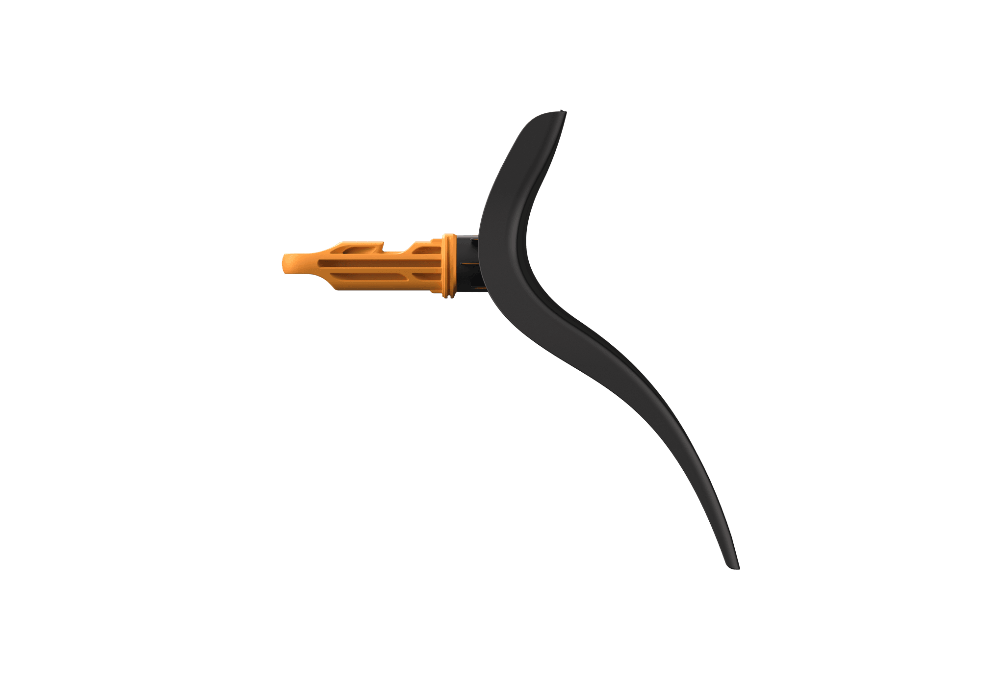 1086994_Snow_Push-pull_dropper side.png