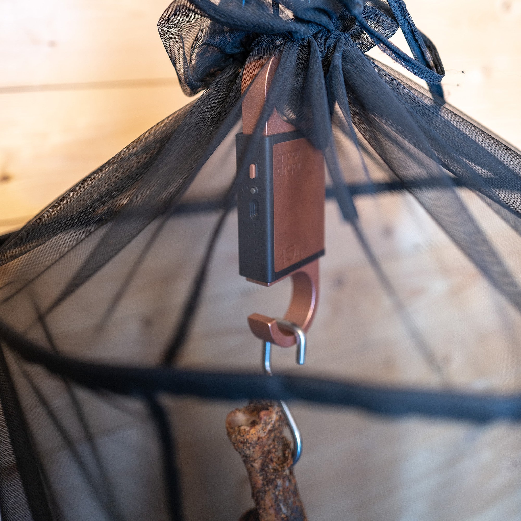 Accessories-Net-Artisan-Detail[1].jpg