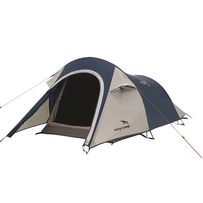 Easy Camp Energy 200 Compact Tält för 2 personer