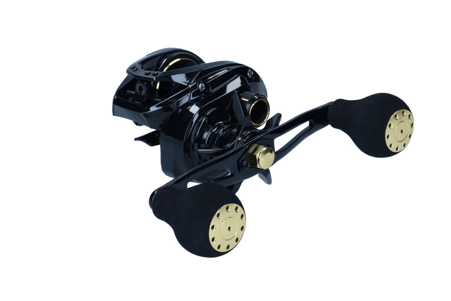 Daiwa PT150 Multirulle