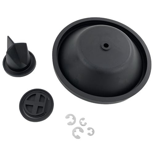 Whale Servicekit Gusherurchin Nitril