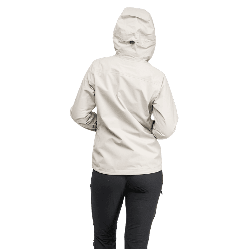 3875-22796-essentials (4).png