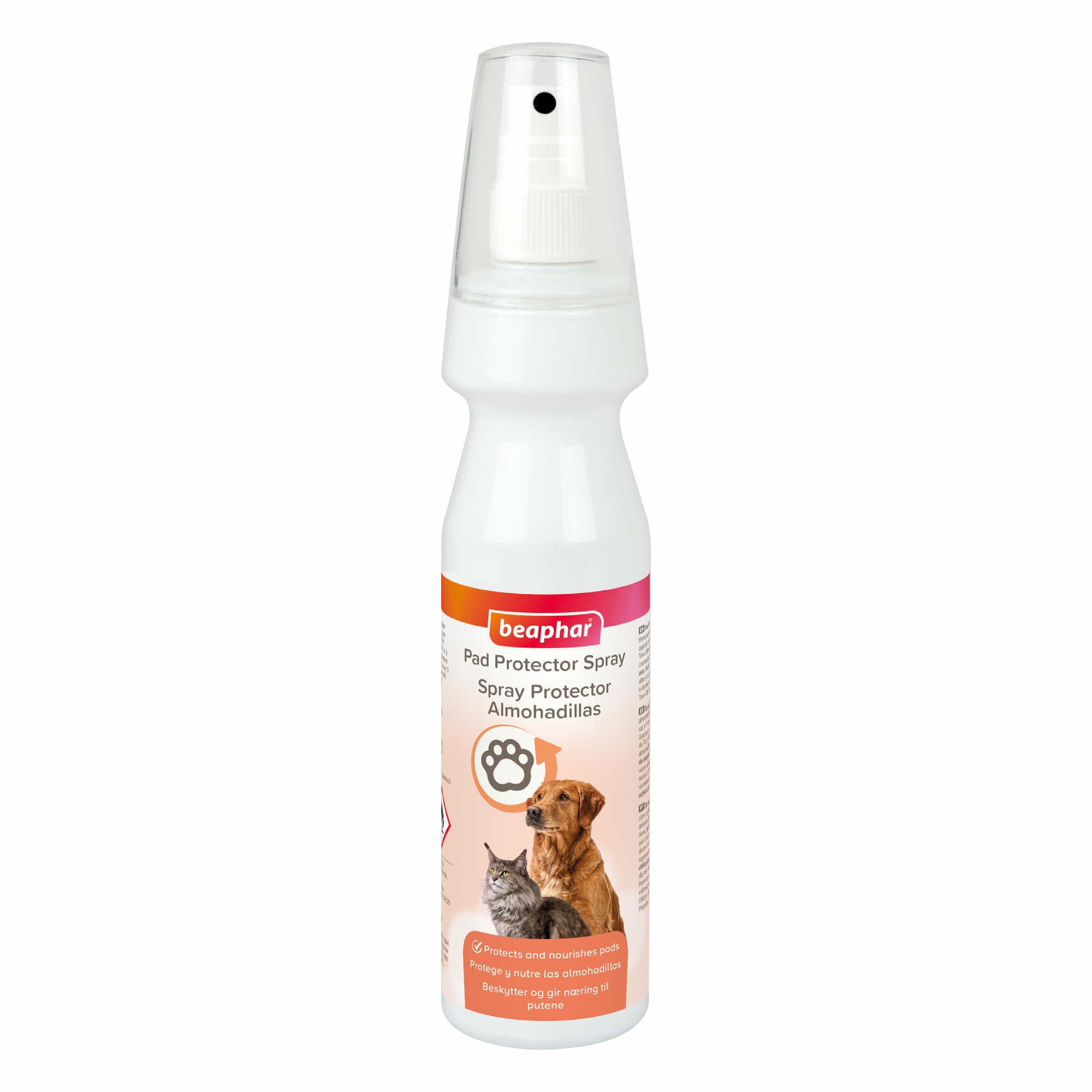 Beaphar Tasspray 150ml -