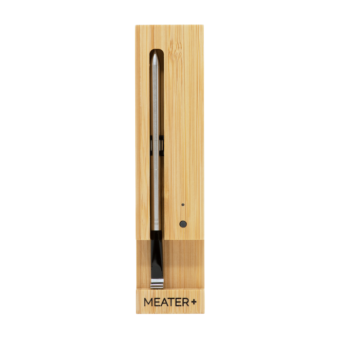 MEATER Plus Steketermometer -