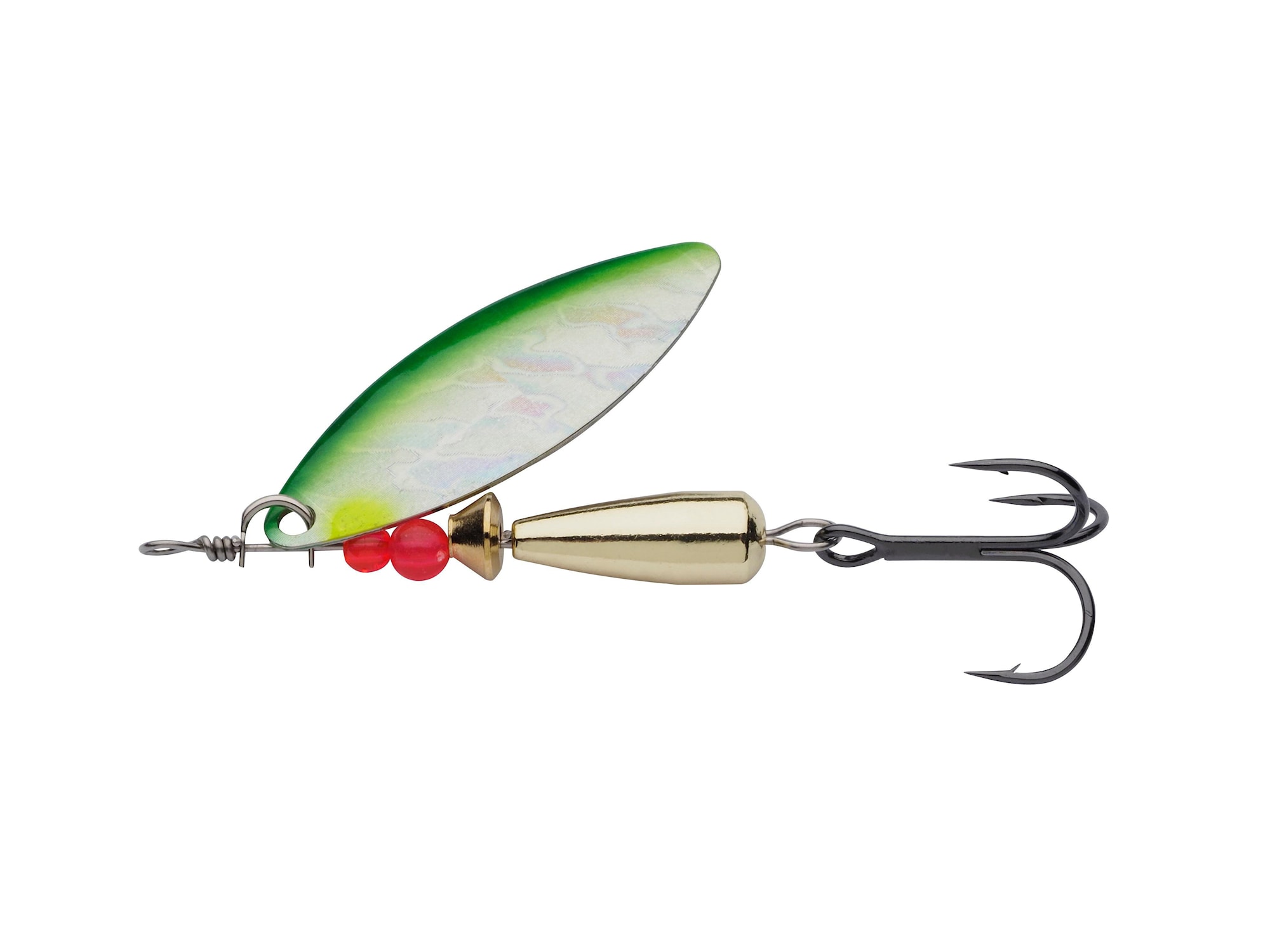 Droppen Vide 14g Ayu -