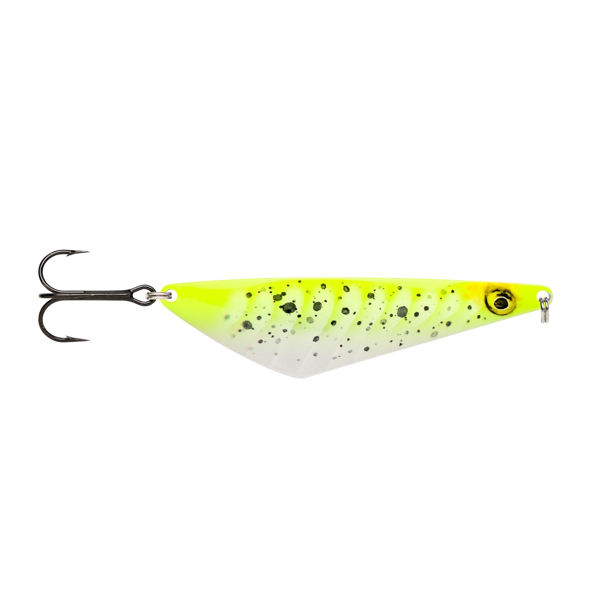 REA/Black Friday Rapala Harmaja 18 g 8,5 cm Sunray (SNRY)