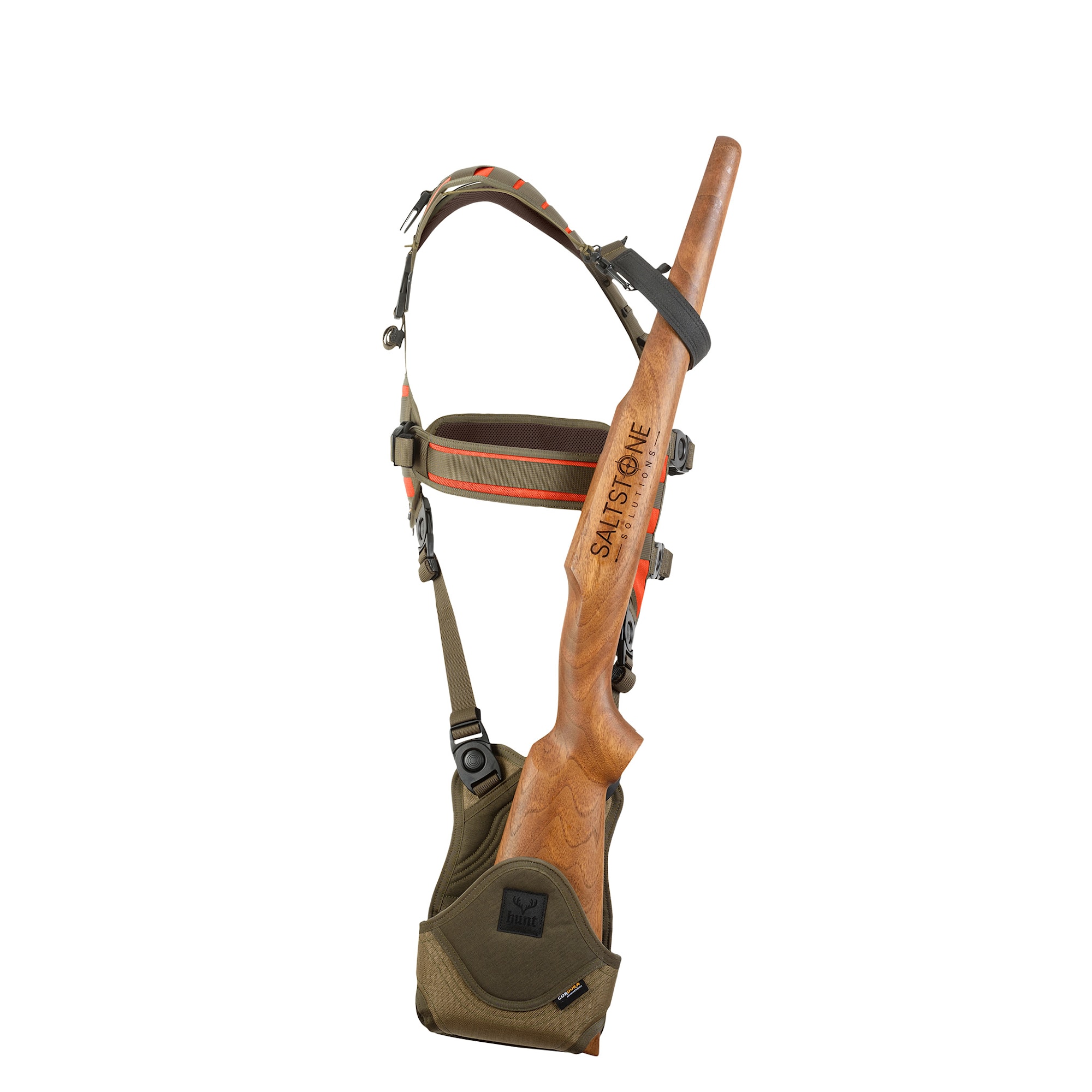 CORDURA_1603202_059[1].jpg