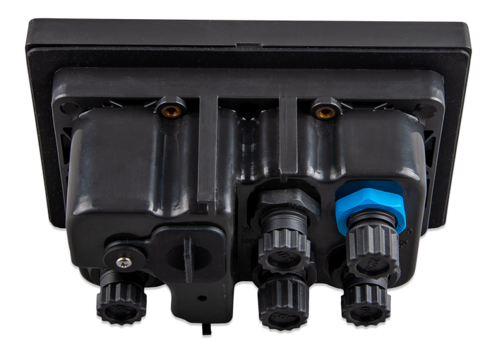 1546420386_upload_documents_775_500-CANvu GX displ