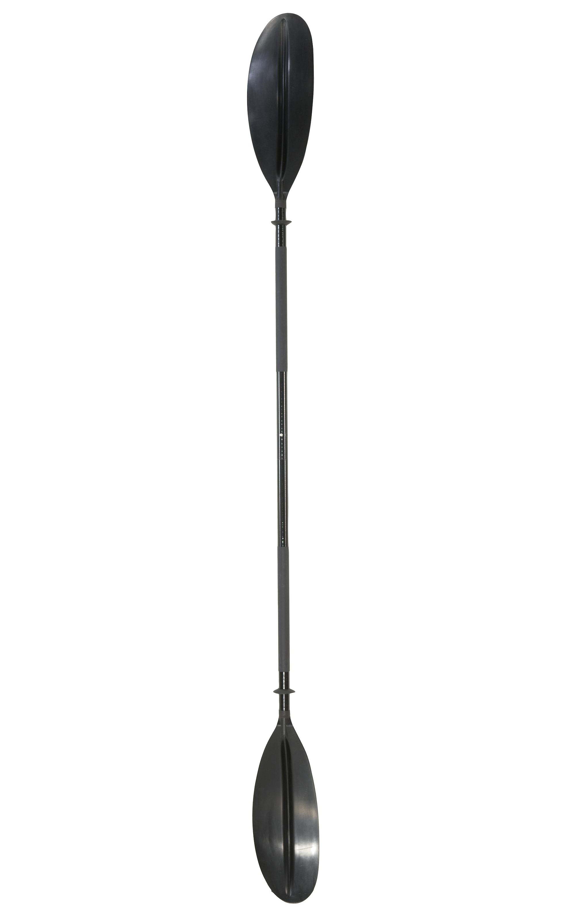 Coleman Sevylor 2-delt glassfiberpadle