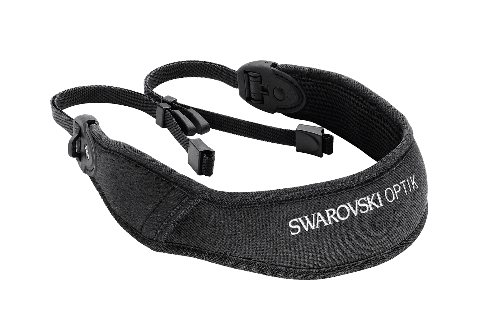 Swarovski CCS Comfort Bärrem för kikare