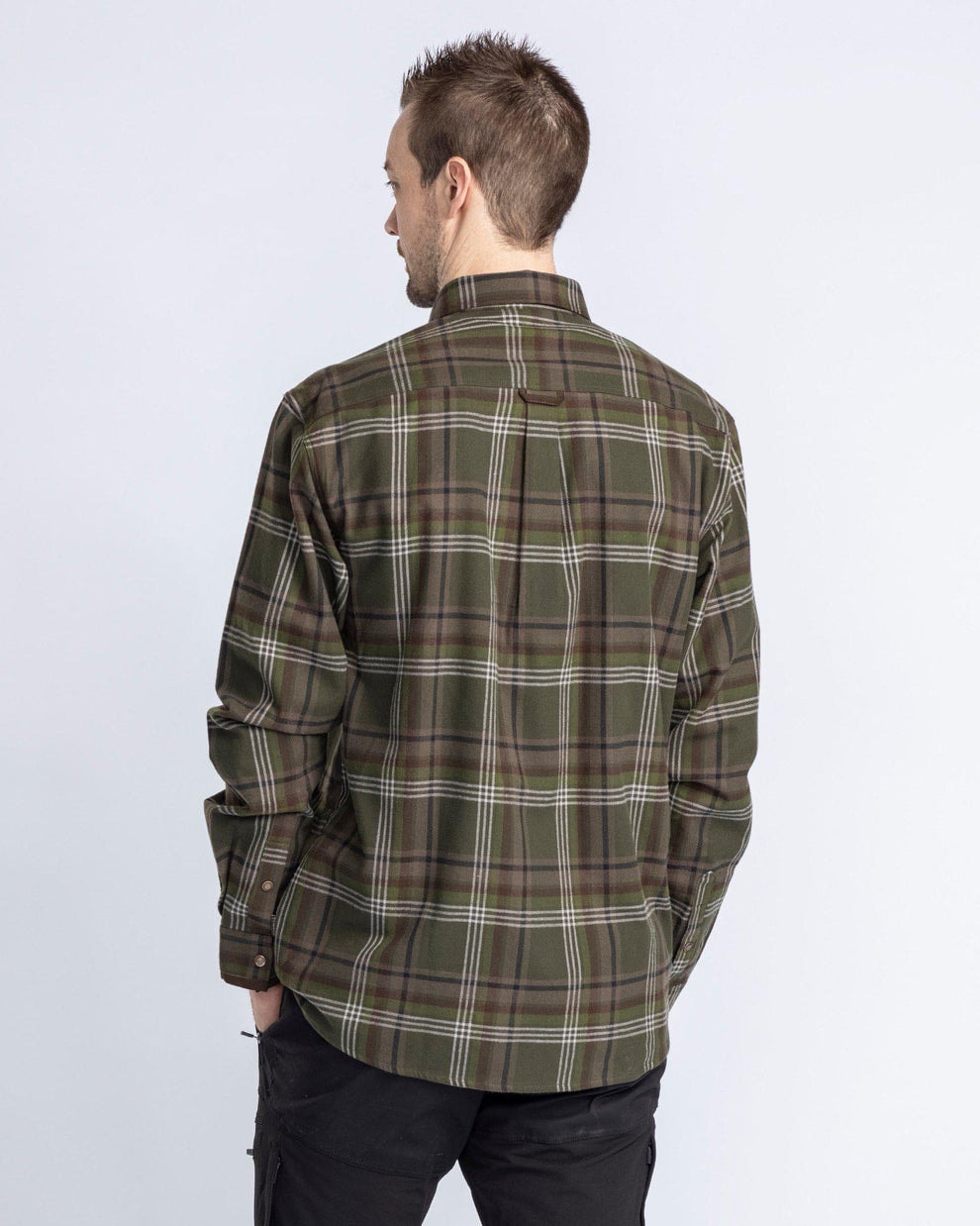 9435-765-66_Pinewood_58ab0323-d759-4ac1-a7db-f54fc