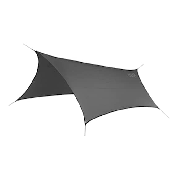 ProFly Grau Regenschutz-/ Windschutz