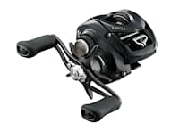 Daiwa 23 TATULA TW 100