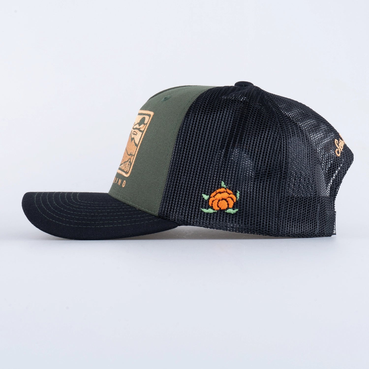 NORDANVINDTRUCKERKEPS-HOOKEDSTONEOLIVE4[1].webp