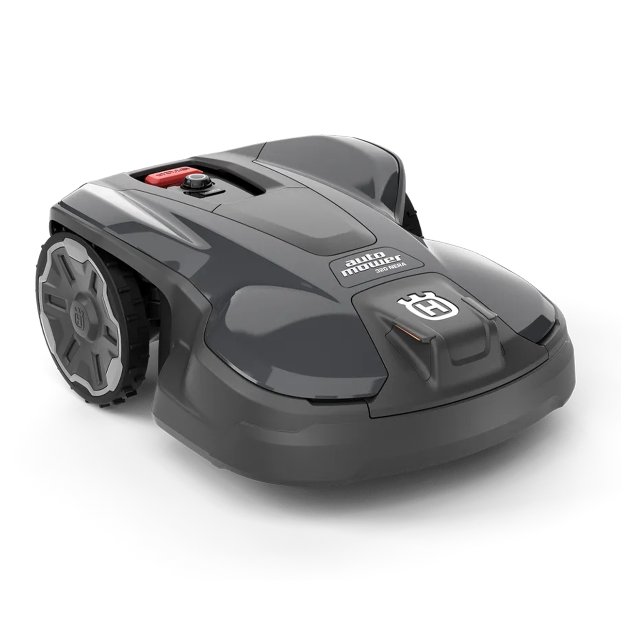 Husqvarna Automower® 320 Nera Mähroboter